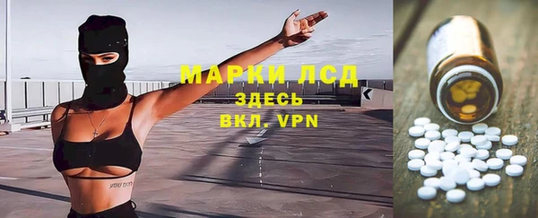 эйфоретик Инсар
