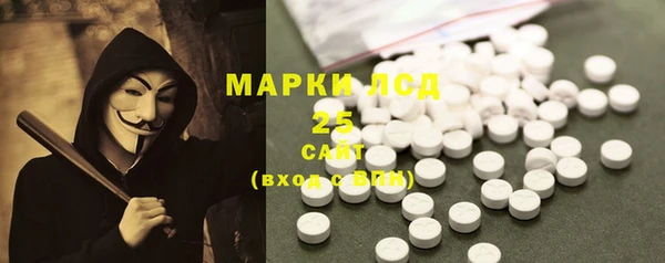 эйфоретик Инсар