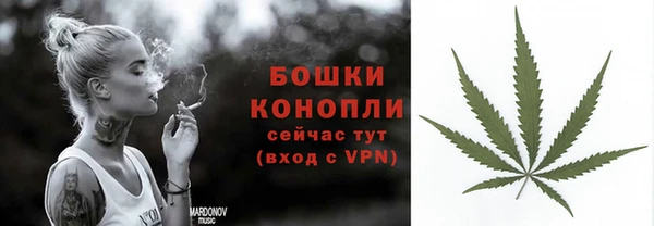 эйфоретик Инсар