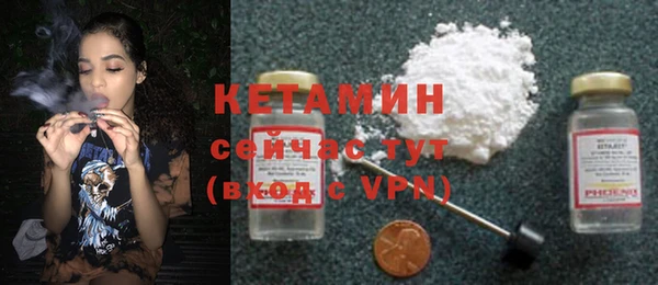 хмурый Инта