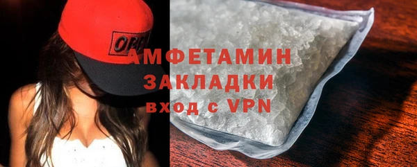 хмурый Инта