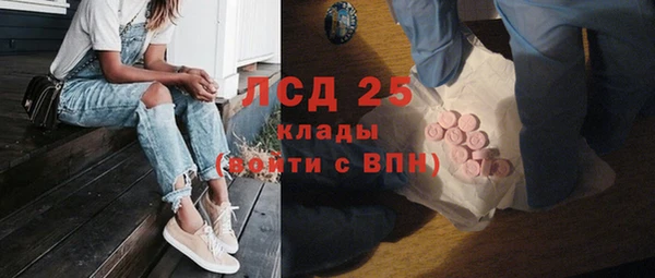 эйфоретик Инсар